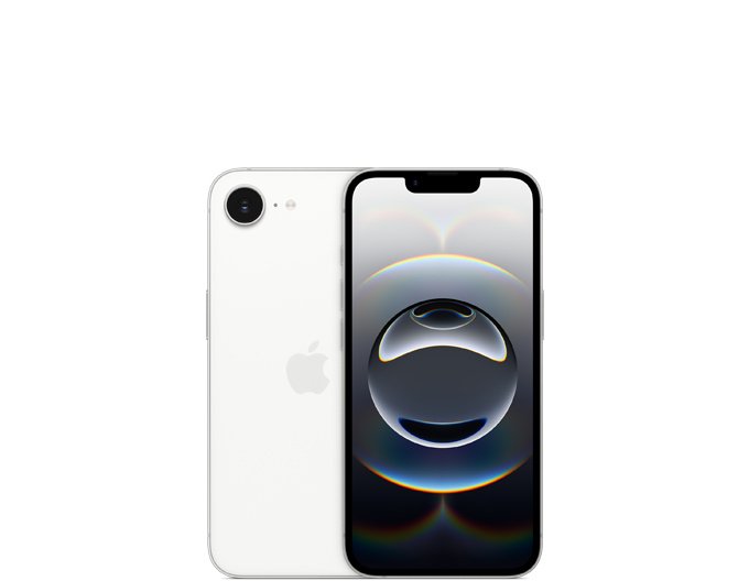 iphone-card-40-iphone-16e-202502