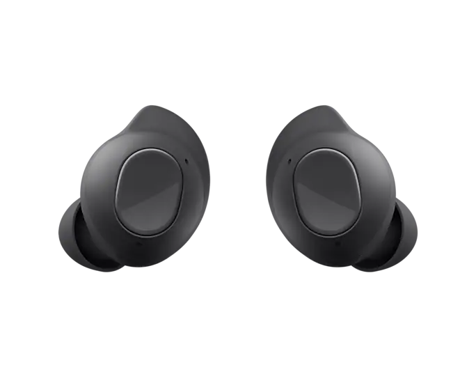 pk-galaxy-buds-fe-sm-r400nzaamea-540477233