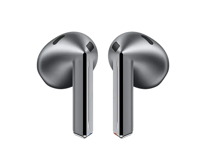 pk-galaxy-buds3-r530-sm-r530nzaamea-543385760