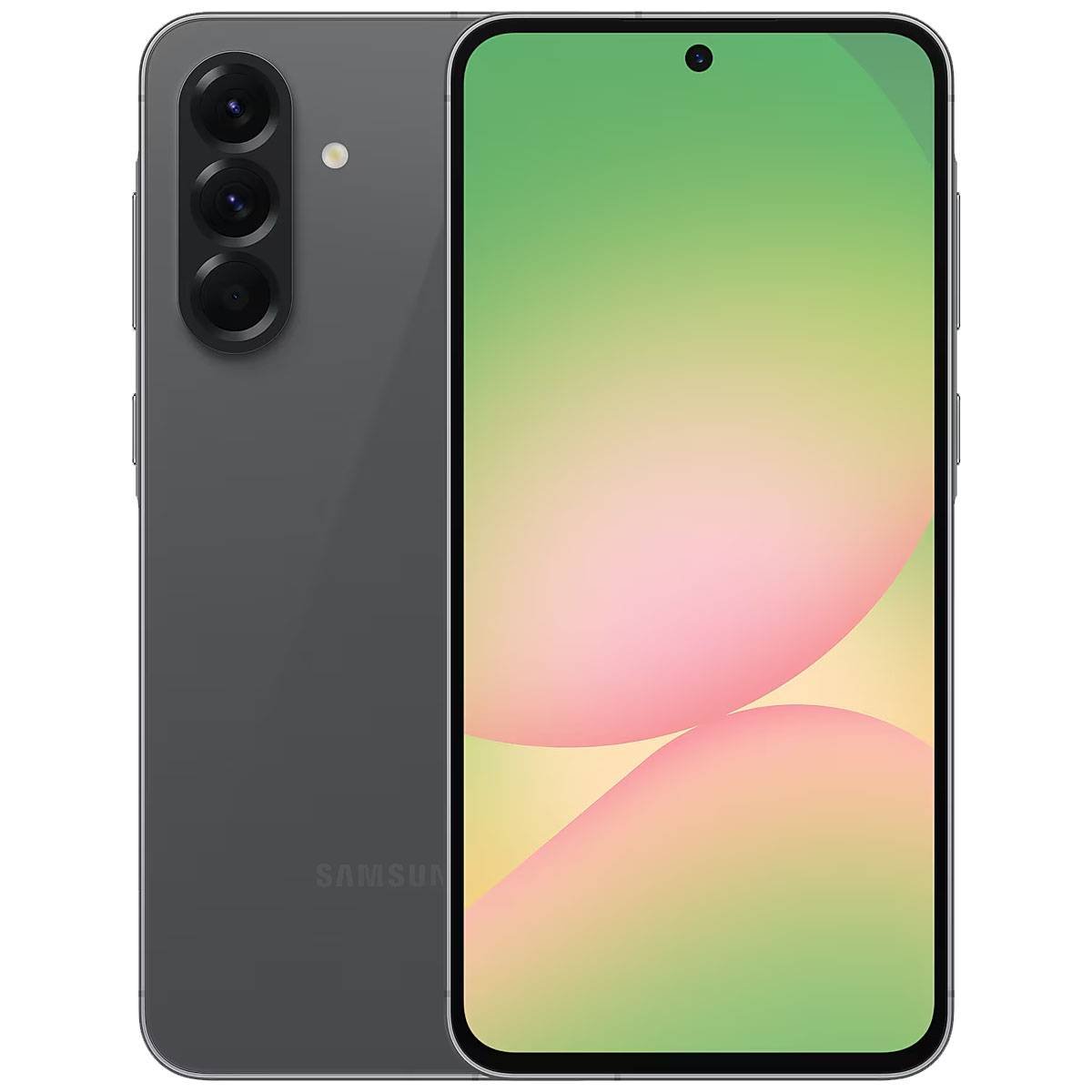 samsung-galaxy-a56-pakistan-priceoye-flj6a