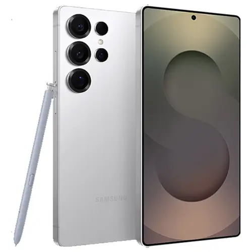 samsung-galaxy-s25-ultra-pakistan-priceoye-ra80n-500x500