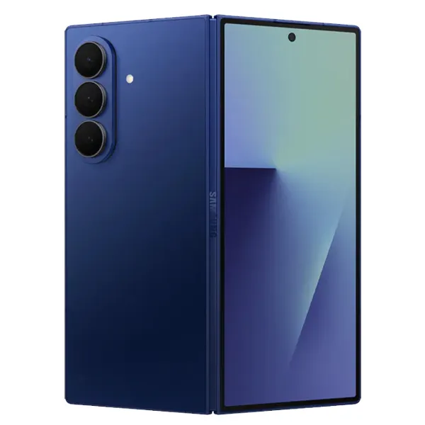 0011393_samsung-galaxy-z-fold-7256gb12gb