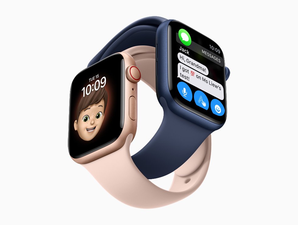 Apple_family-setup-on-applewatch-coming-to-singapore_020221_big.jpg.large