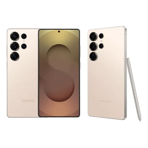 D_Q_NP_713612-MLA83083222691_032025-O