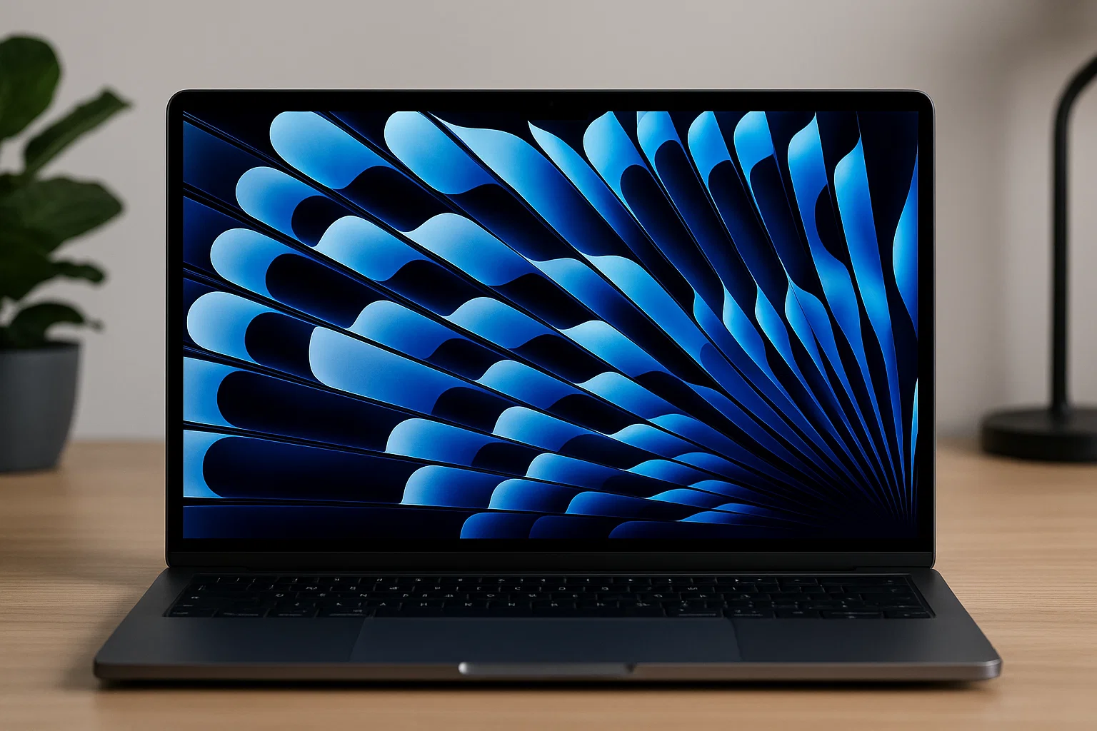 MacBook-Air-M4-Vale-a-Pena-Comprar