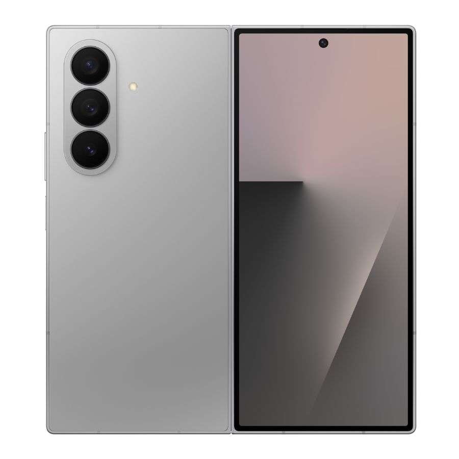 Samsung-Galaxy-Z-Fold-7-mau-xam-dang-sale-khuyen-mai-1