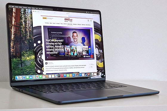 WEI7a7635d66b_2025_03_14F143619_01