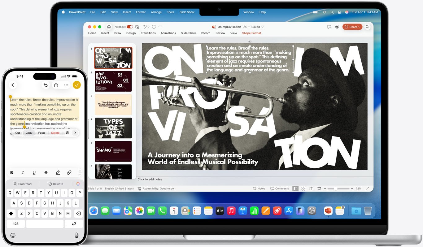 mac_iphone_c3449f0e5_2x