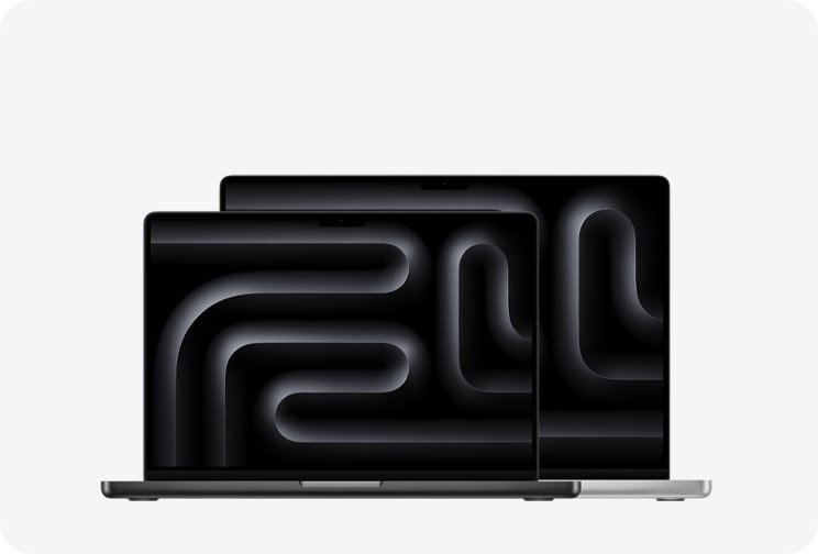 mbp_14_16_581de5ee1_2x