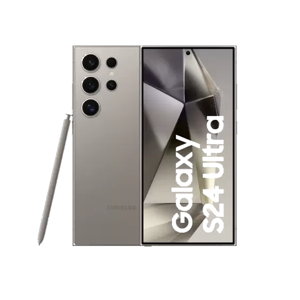 samsutemosm1706507139439_1706507140_lg